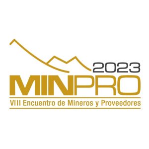 El Inicio De Minpro Viene Con La Promesa De Aprobaciones Totales