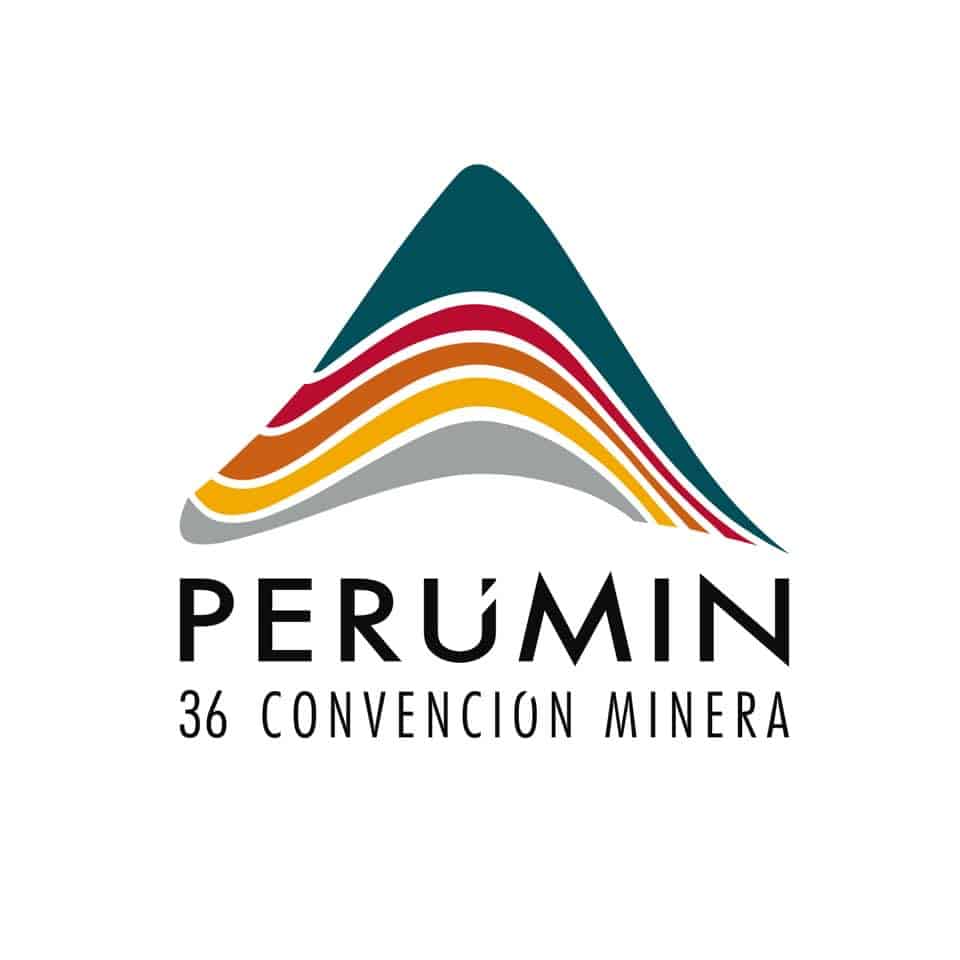 Perumin 36