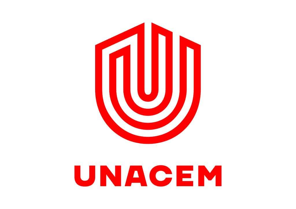 UNACEM