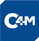 C4M