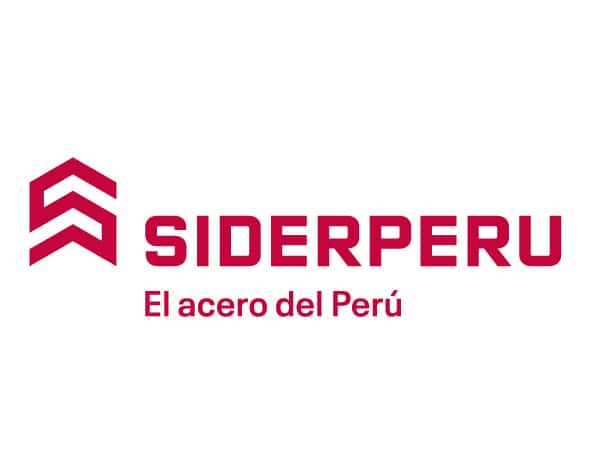 Empresa Siderurgica Del Peru S.A.A.