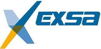 Exsa S.A.