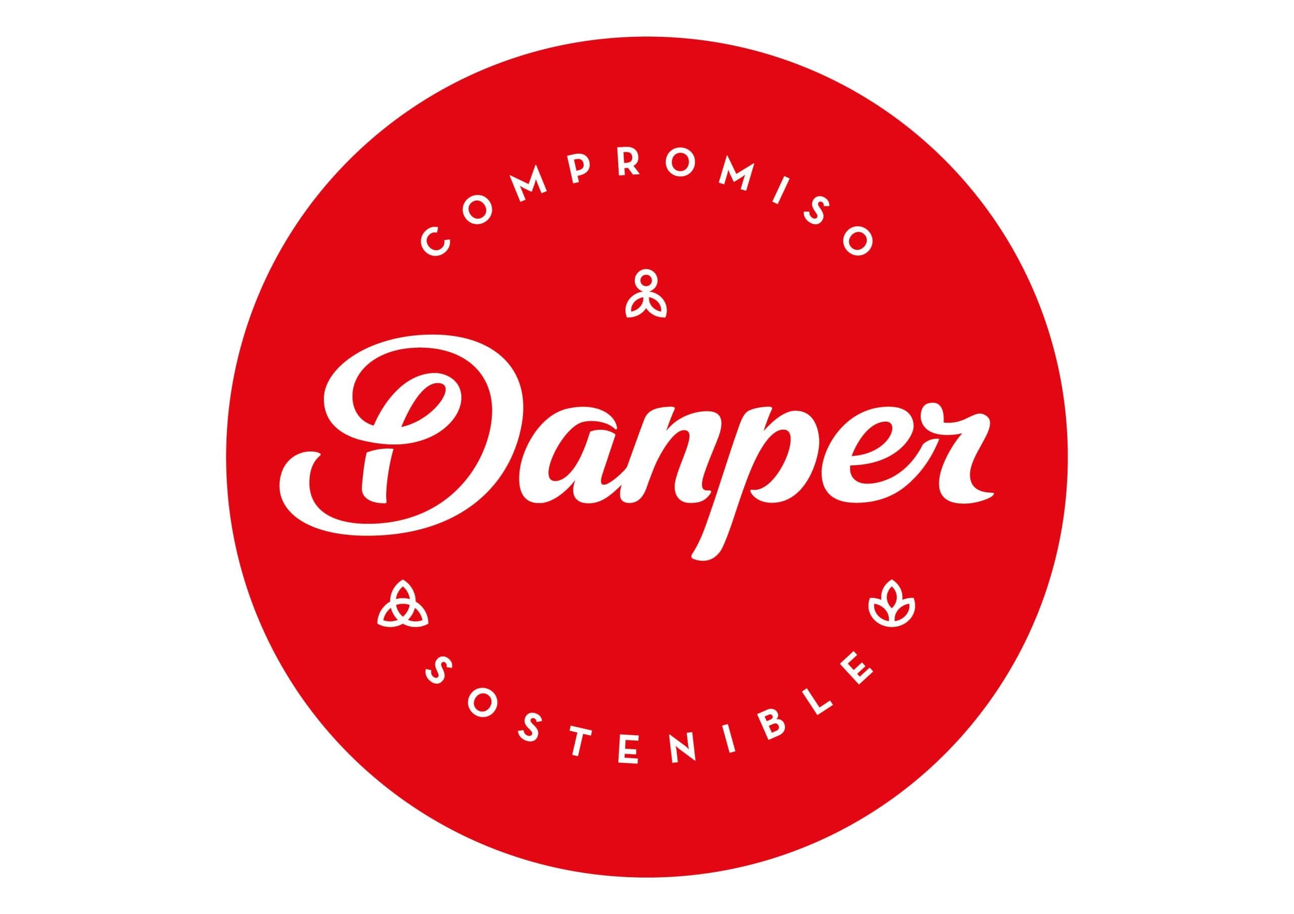 Grupo Danper