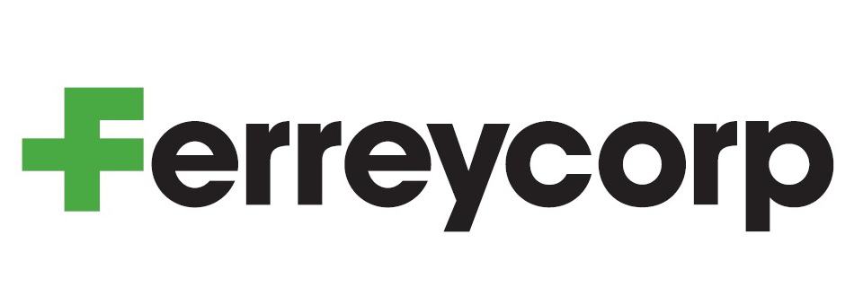 Grupo Ferreycorp