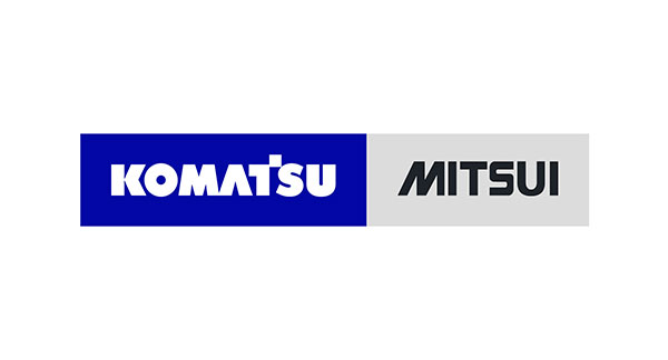 Komatsu-Mitsui Maquinarias Peru S.A.