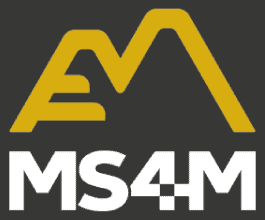 MS4M