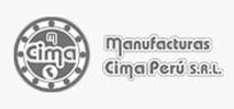 Manufacturas Cima Peru S.A.C.