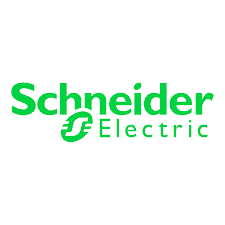 Schneider Electric Perú S.A.