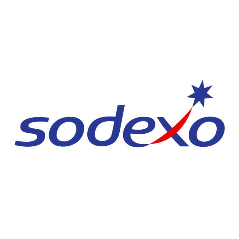 Sodexo Perú S.A.C.