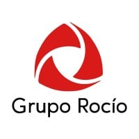 Grupo Rocío